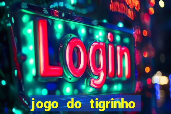 jogo do tigrinho deolane bezerra